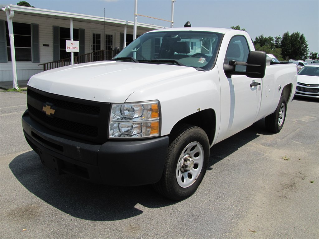chevrolet silverado 1500 2013 1GCNCPEX0DZ900264 image chevrolet silverado 1500 2013 1GCNCPEX0DZ900264 image